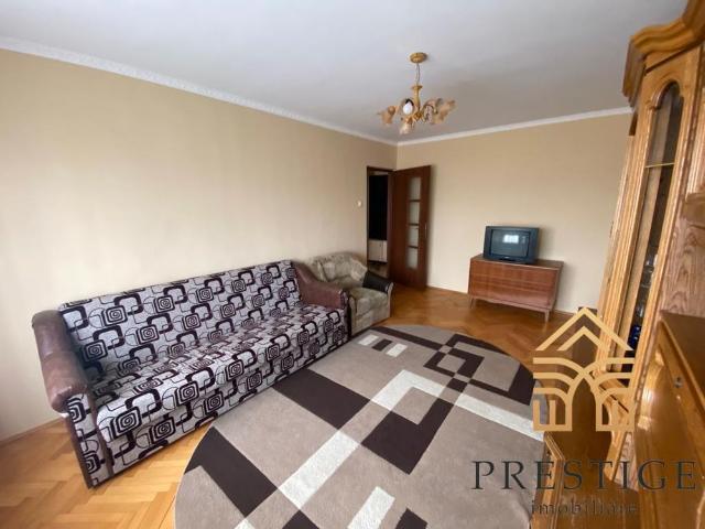 Apartament închirieri în Oradea, Bihor