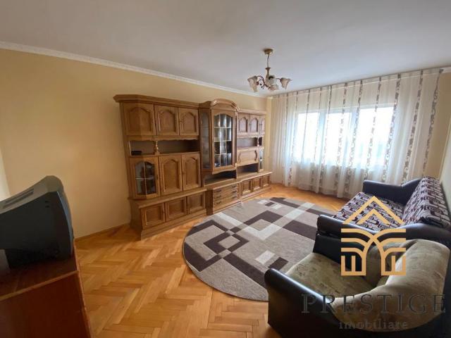 Apartament închirieri în Oradea, Bihor