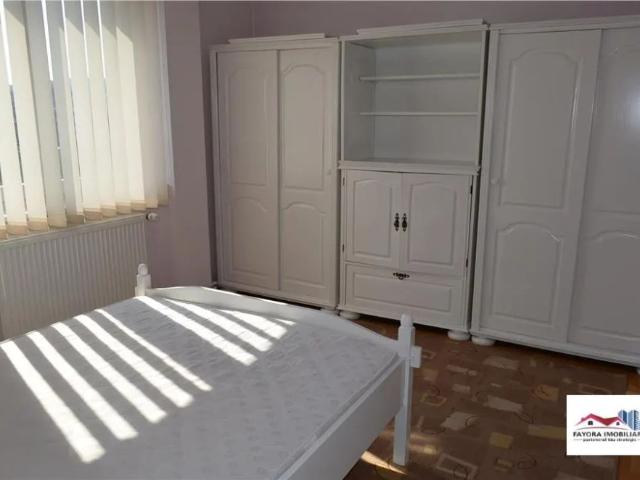 Apartament închirieri în Târgu Mureș, Mureș