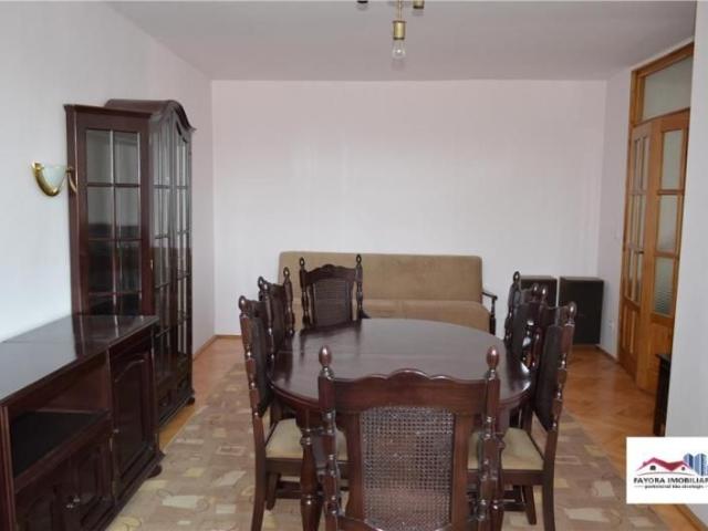 Apartament închirieri în Mureseni, Mureș