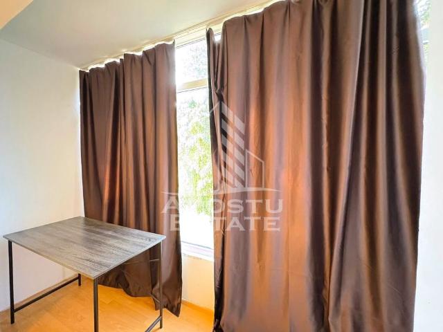 Apartament închirieri în Cetate, Timișoara