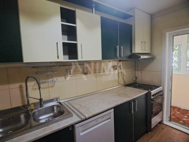 Apartament închirieri în Cluj-napoca, Cluj