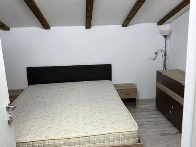 Apartament închirieri în Braila, Brăila