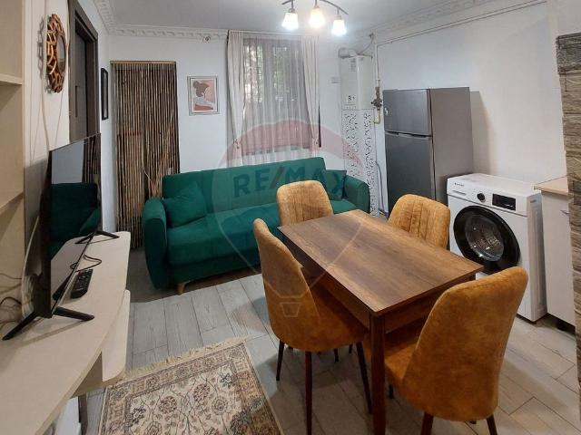 Apartament închirieri în București
