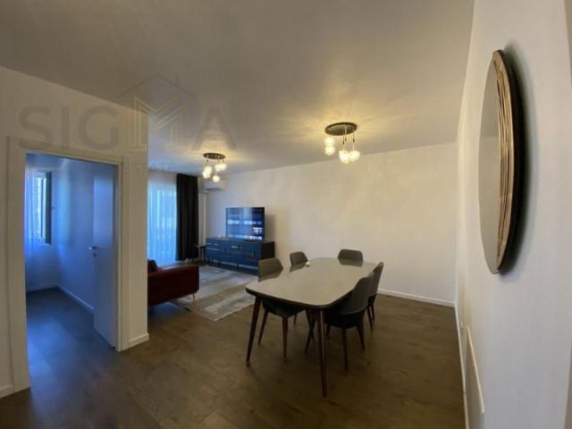 Apartament închirieri în Cluj-napoca, Cluj