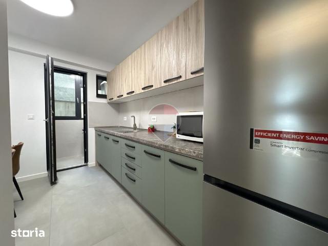 Apartament închirieri în Caraş-severin