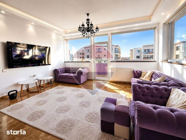 Apartament închirieri în Caraş-severin