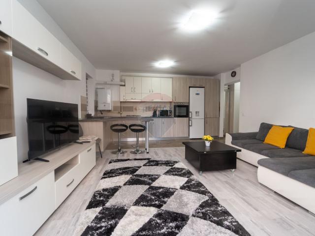 Apartament închirieri în Brasov