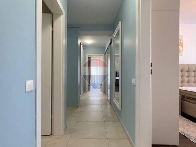 Apartament închirieri în Centrul istoric (Cetatea), Brașov