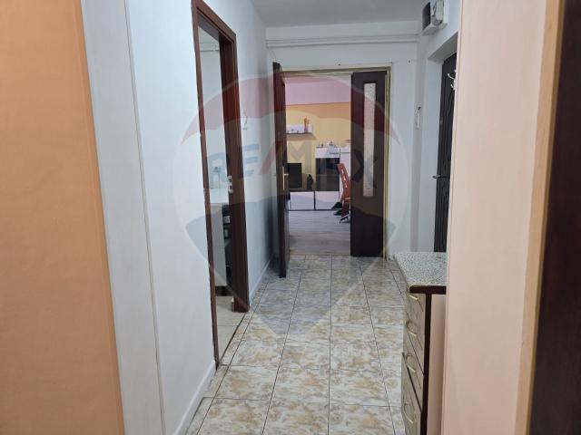 Apartament închirieri în Craiova