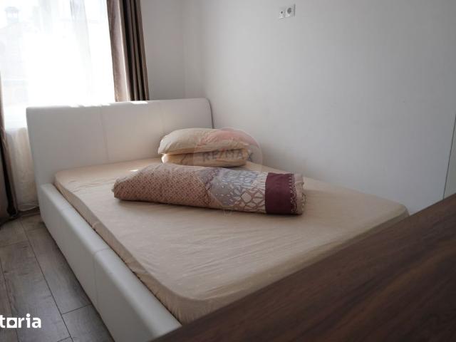 Apartament închirieri în Sighetu Marmatiei, Maramureș
