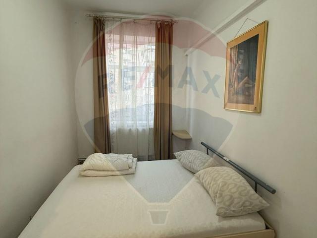 Apartament închirieri în Craiova, Dolj