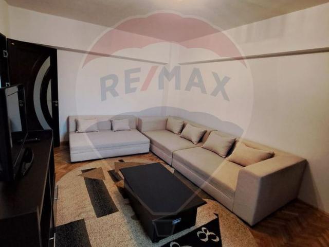 Apartament închirieri în Craiova, Dolj
