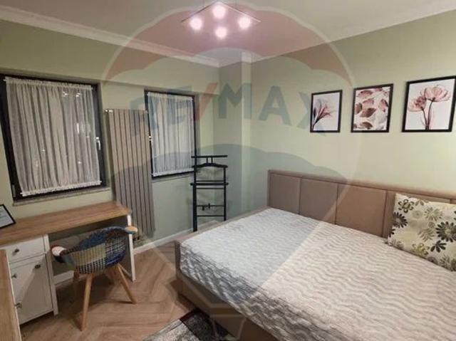 Apartament închirieri în Craiova, Dolj