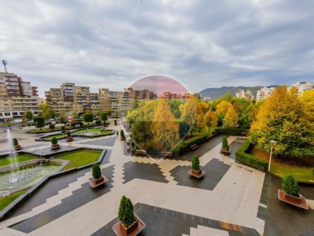 Apartament închirieri în Baia Mare, Maramureș