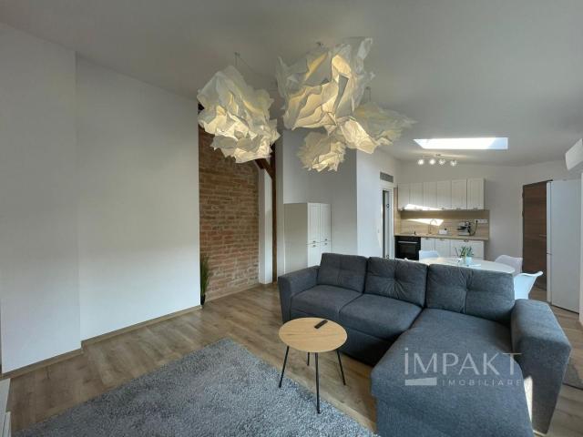 Apartament închirieri în Cluj-napoca, Cluj