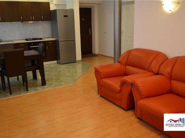 Apartament închirieri în Mureseni, Mureș