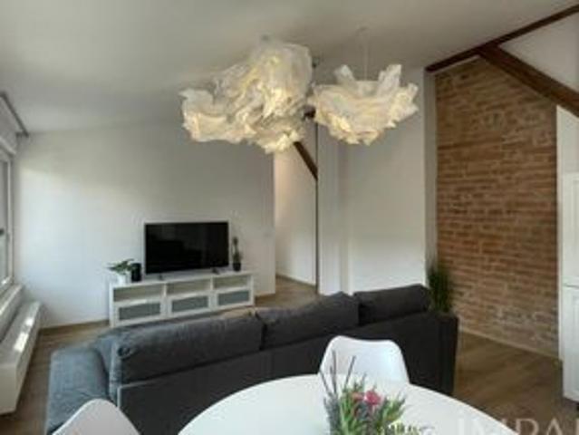 Apartament închirieri în Cluj-napoca, Cluj
