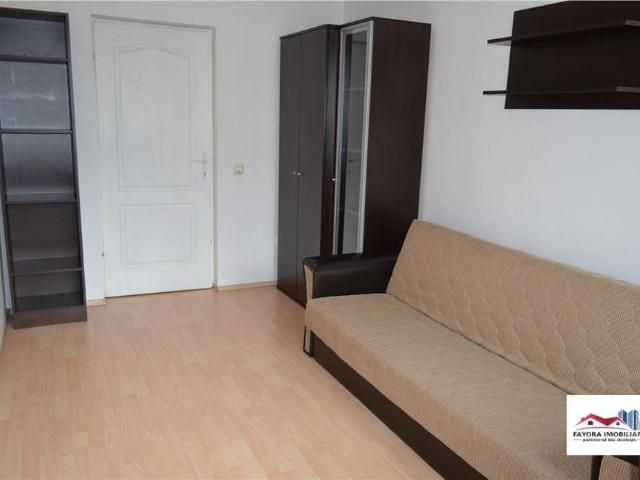 Apartament închirieri în Mureseni, Mureș