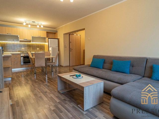 Apartament închirieri în Oradea, Bihor