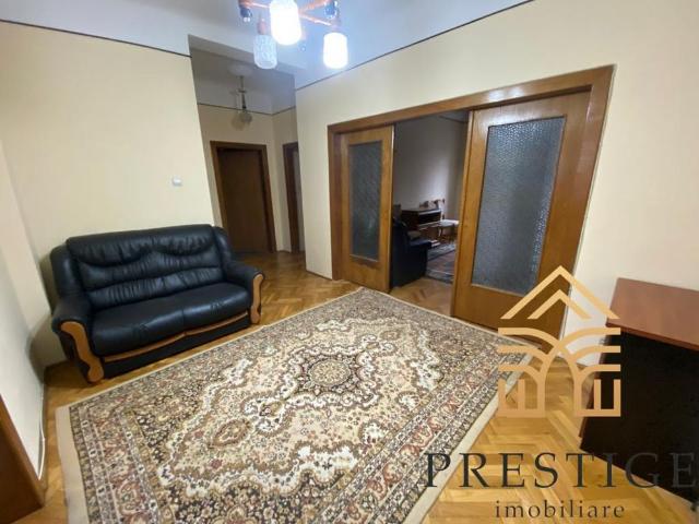 Apartament închirieri în Oradea, Bihor