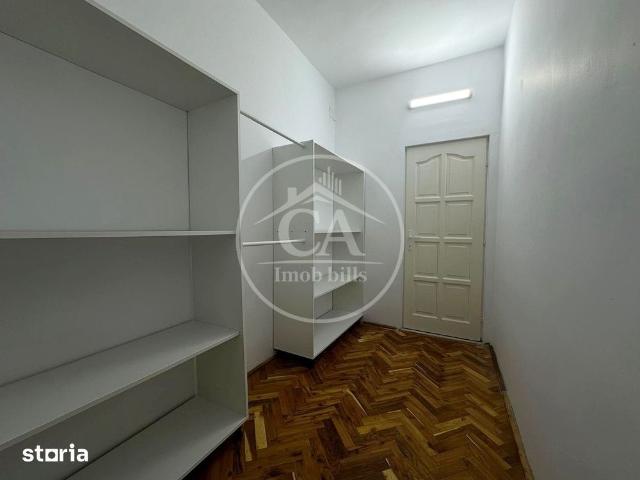 Apartament închirieri în Gheorghe Doja, Oradea