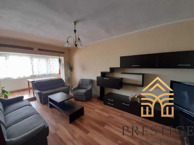 Apartament închirieri în Oradea, Bihor