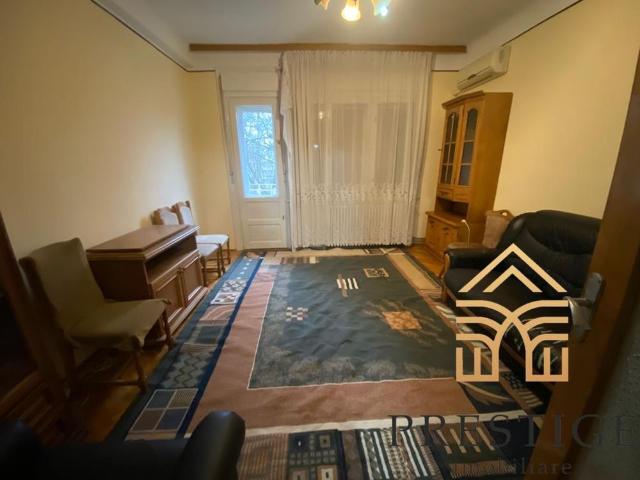 Apartament închirieri în Oradea, Bihor