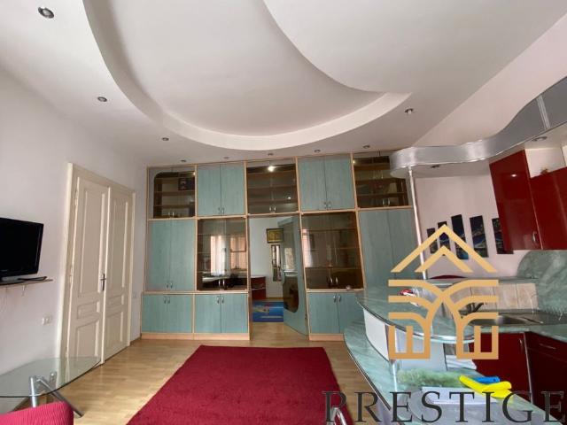Apartament închirieri în Oradea, Bihor