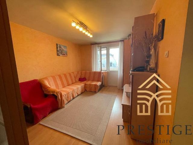 Apartament închirieri în Oradea, Bihor