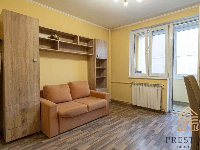 Apartament închirieri în Oradea, Bihor