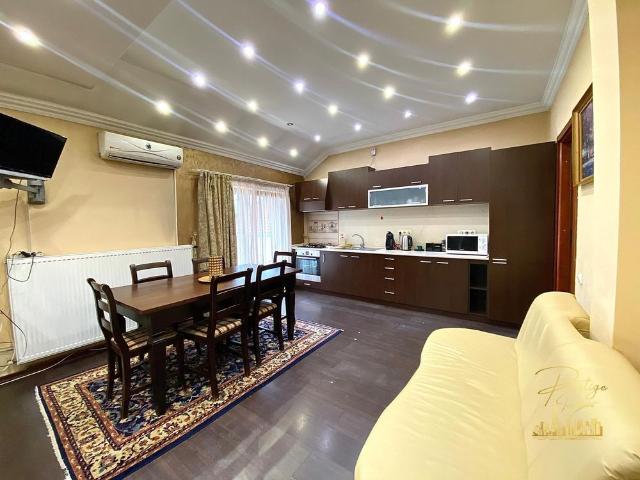 Apartament închirieri în Oradea, Bihor