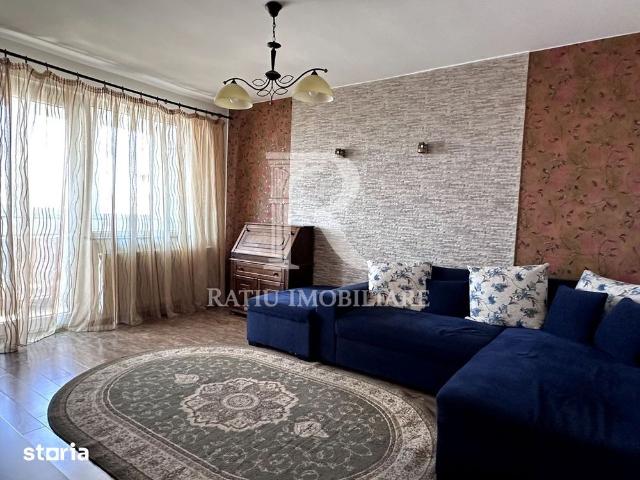 Apartament închirieri în Oradea, Bihor