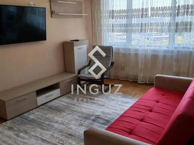 Apartament închirieri în Sector 2, București