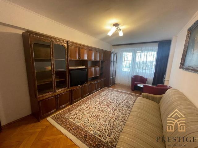 Apartament închirieri în Oradea, Bihor
