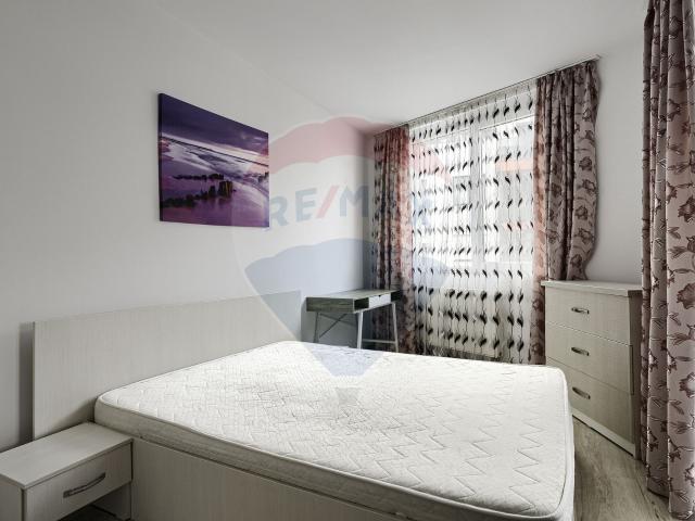 Apartament închirieri în Arad