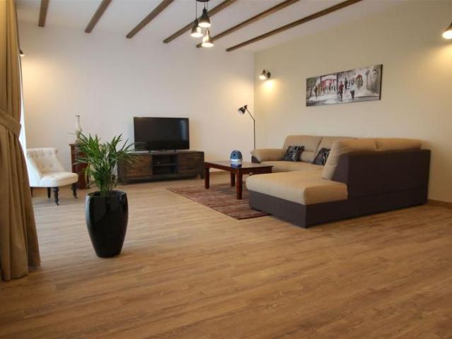 Apartament închirieri în Dumbrăvița, Timiș