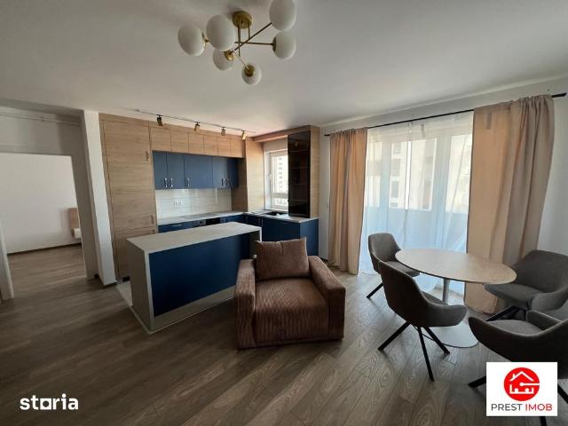 Apartament închirieri în Mureseni, Mureș