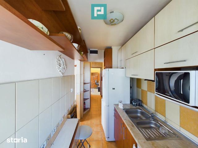 Apartament închirieri în Arad