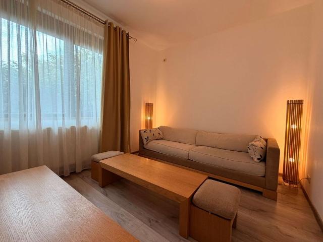 Apartament închirieri în Planetelor, Giroc