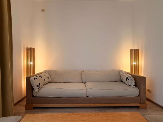 Apartament închirieri în Chisoda, Timiș