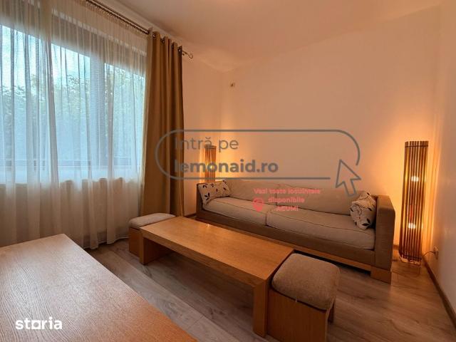 Apartament închirieri în Ghiroda, Timiș