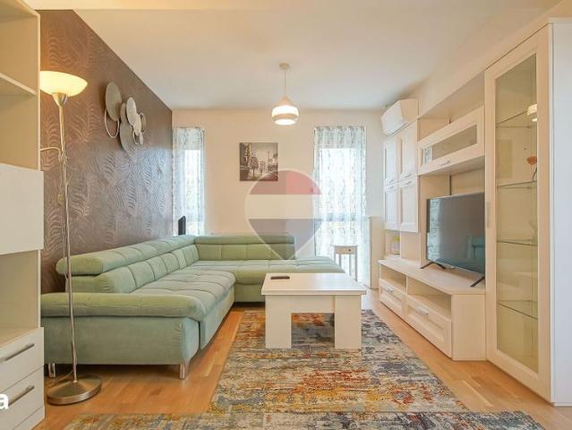 Apartament închirieri în Tractorul, Brașov