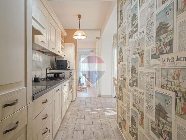 Apartament închirieri în Tractorul, Brașov