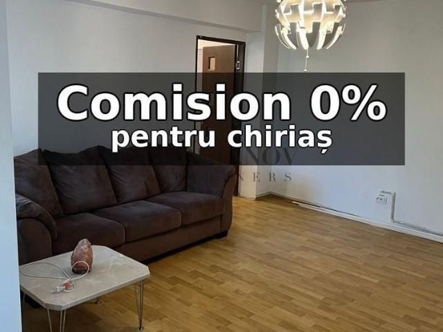 Apartament închirieri în București