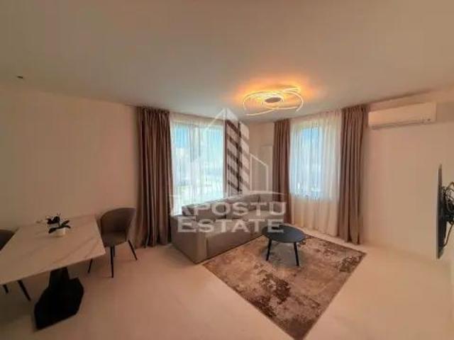 Apartament închirieri în Dumbrăvița, Timiș