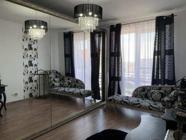 Apartament închirieri în Aradului, Timișoara