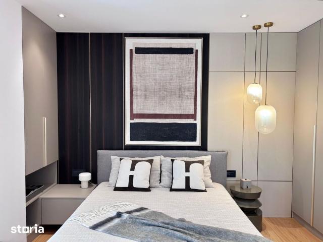 Apartament închirieri în București