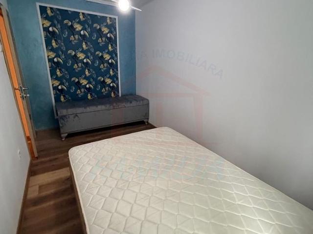 Apartament închirieri în Galati, Galați