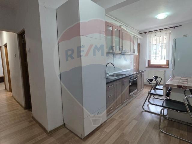 Apartament închirieri în Medias, Sibiu